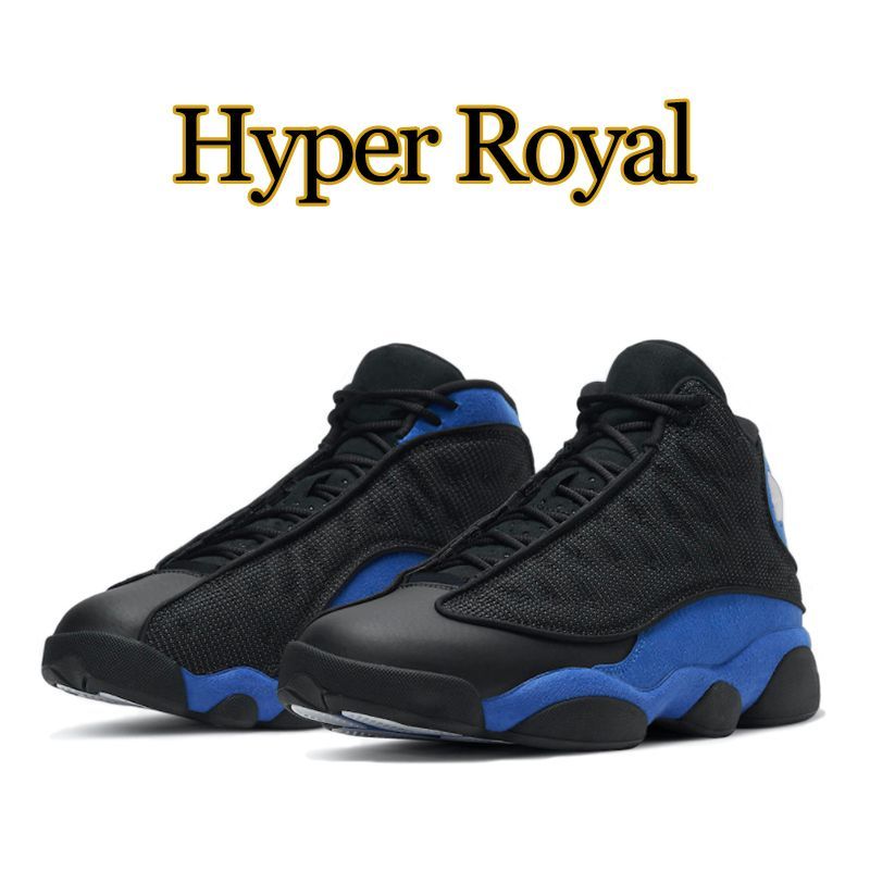 40-47hyper royal