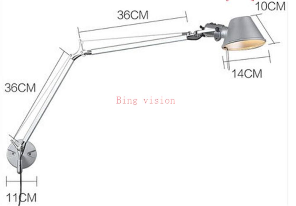 C1 blanc chaud (2700-3500K)