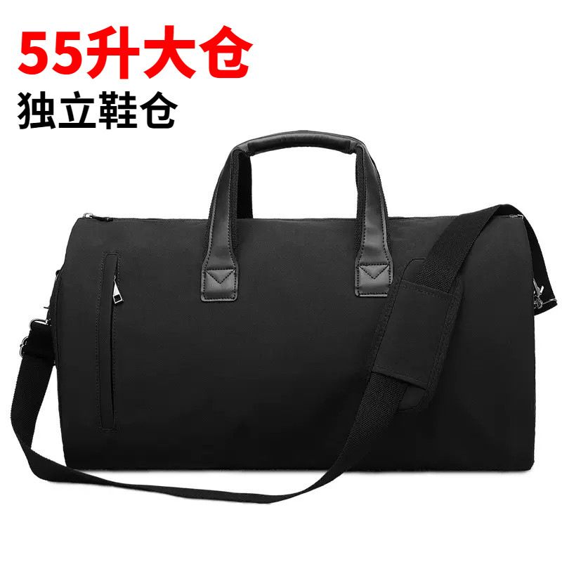 CF310 Black