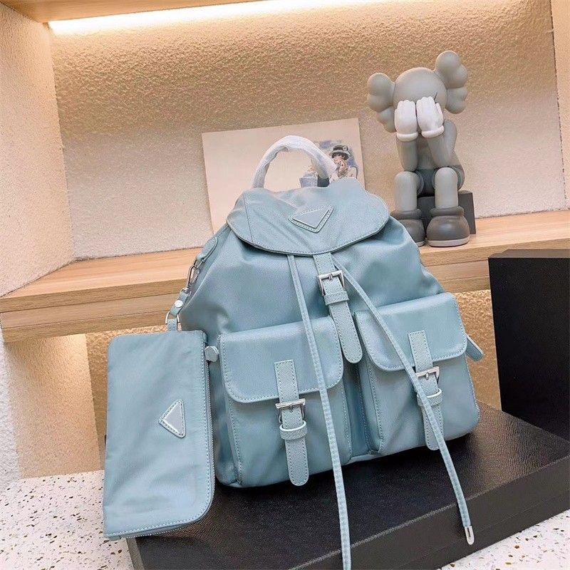 Designer Backpack Dhgate 2025