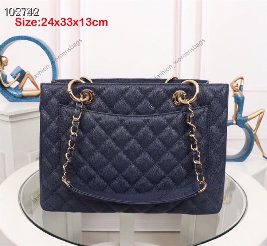 50995 bleu caviar or