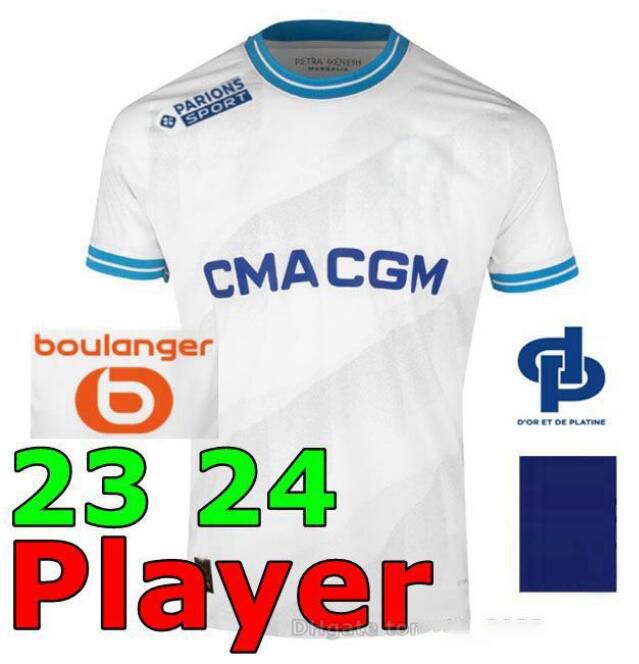 23 24 Accueil Joueur+Patch