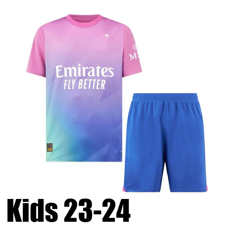 23/24 3rd Kids Kit
