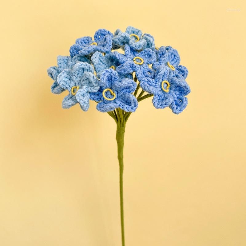 myosotis sylvatica s