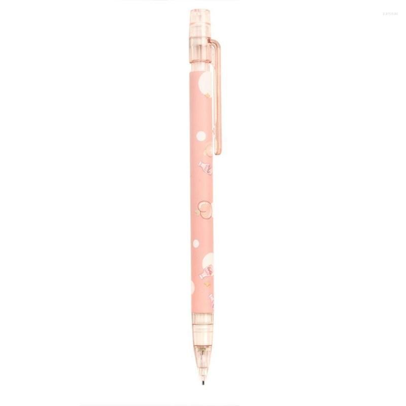 1 PCS Bleistift (zufällig)