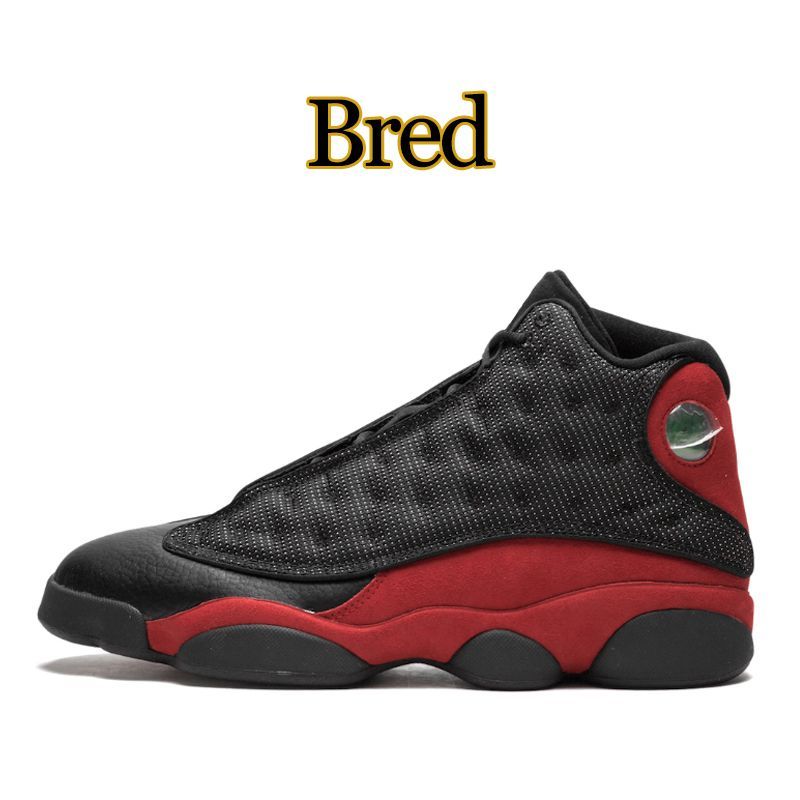 13s 36-47 bred