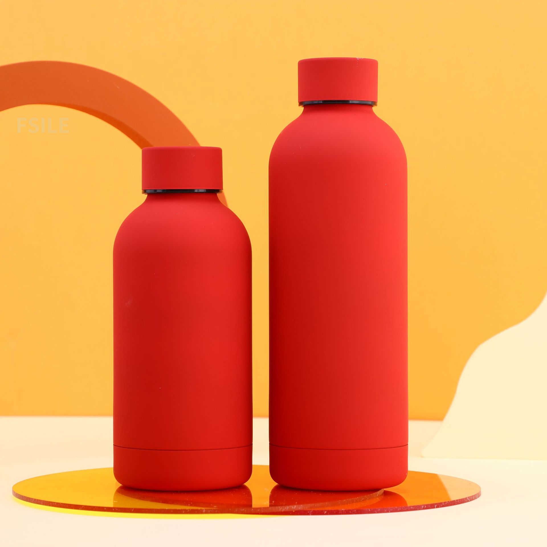 Red-750ml