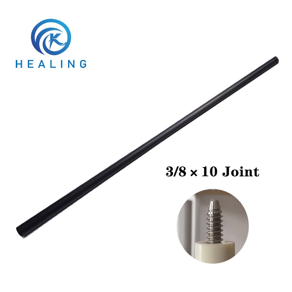 3-8x10 Joint-M7-11.7mm(conical)