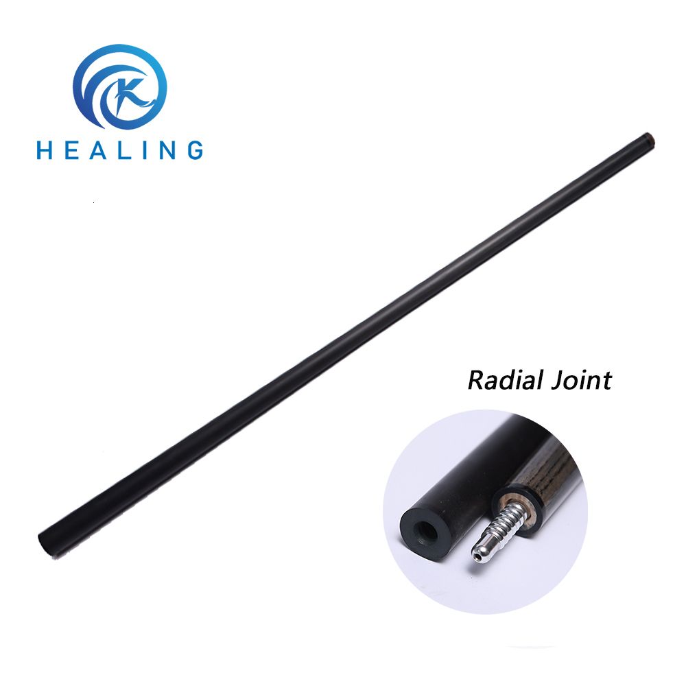 Radial Joint-M1-11.8mm(pro)