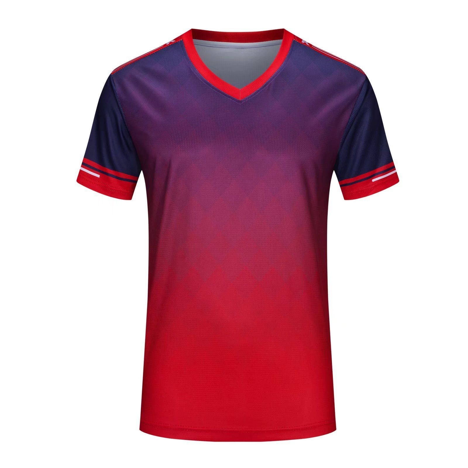 2022 Red-XXL