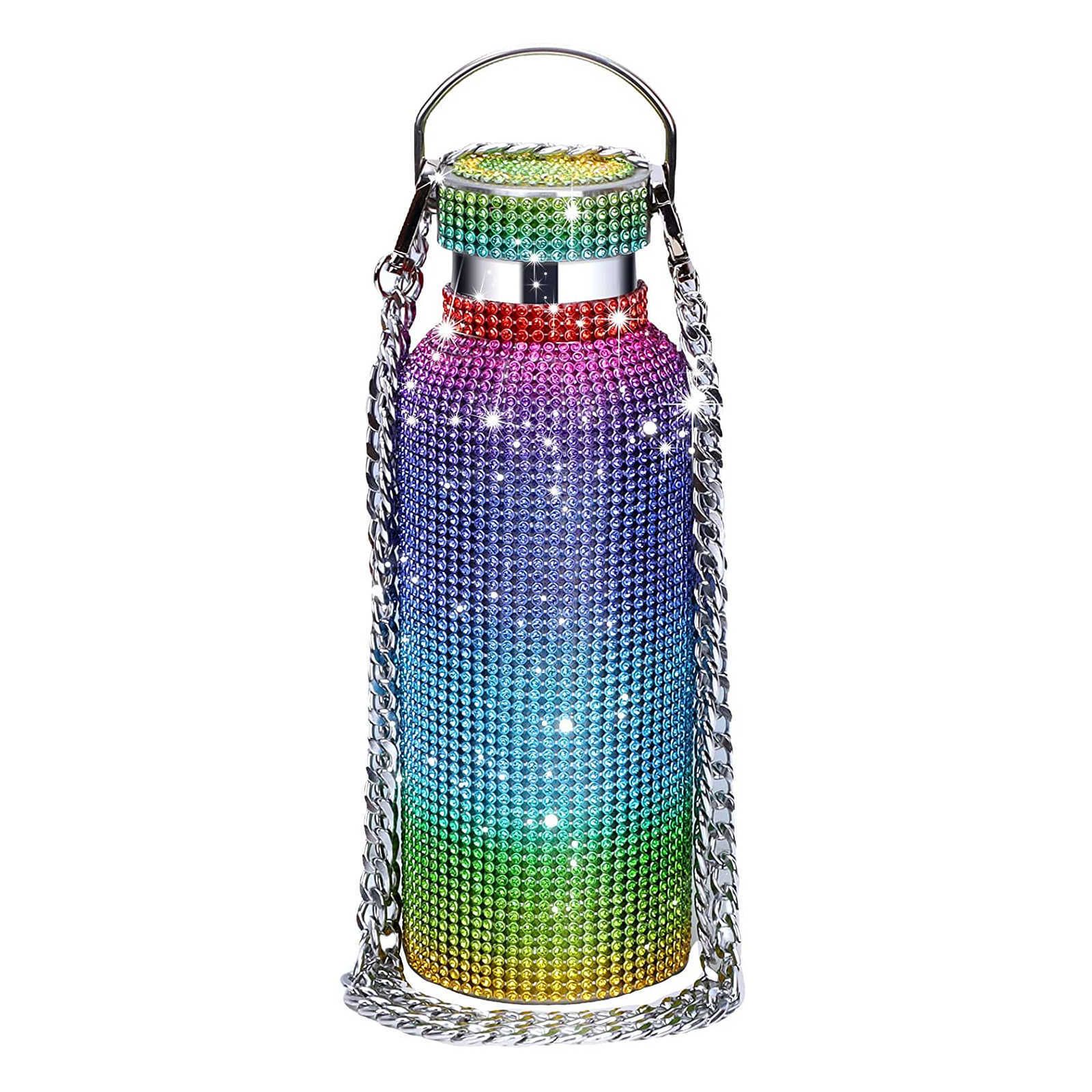 Multicolore-350ml