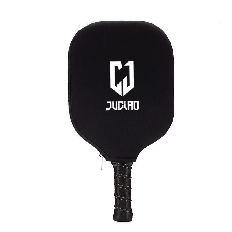 with Paddle Cover