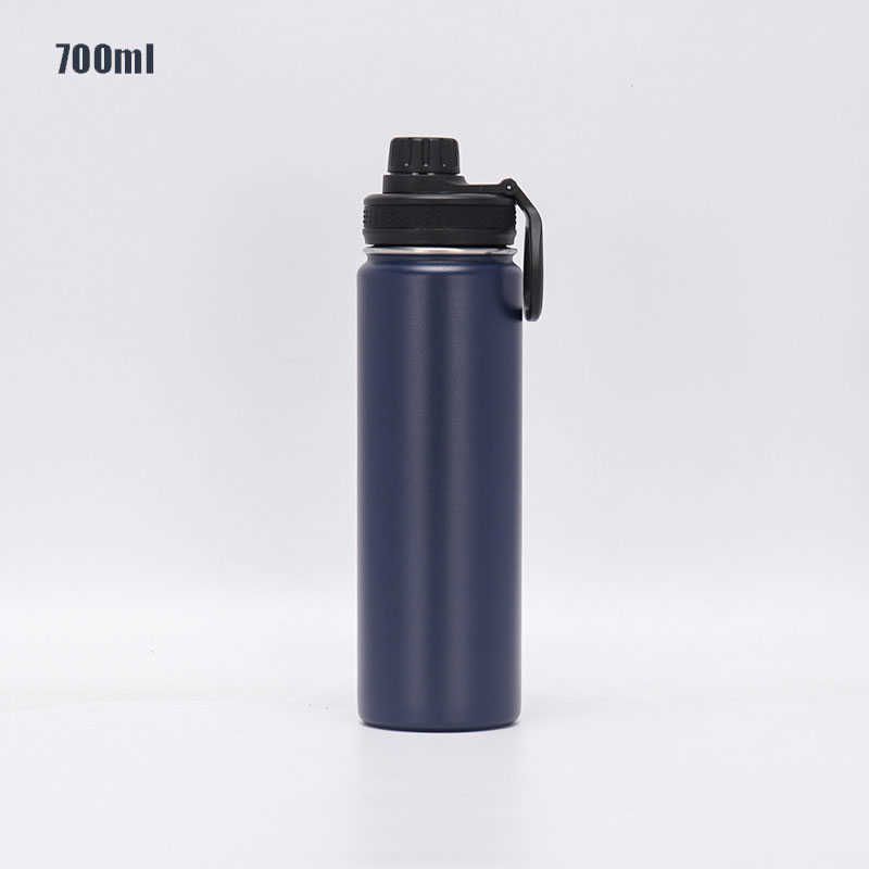 Bleu-700ml-600ml-700 ml