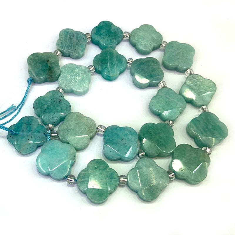 Amazonite