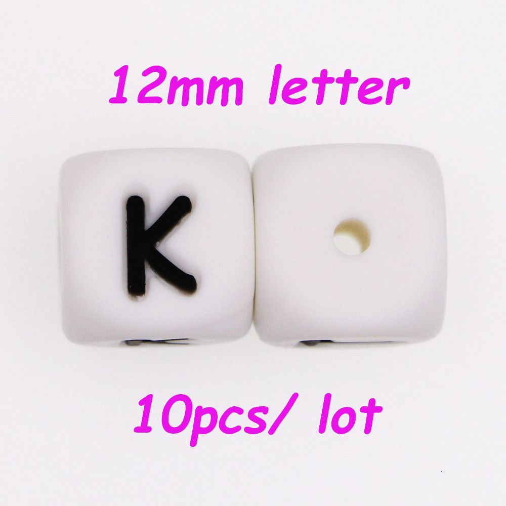 10pcs k