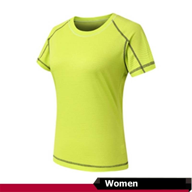 Women-XL