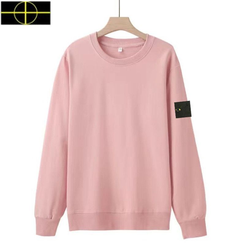 Stone island online sweatshirt 3xl