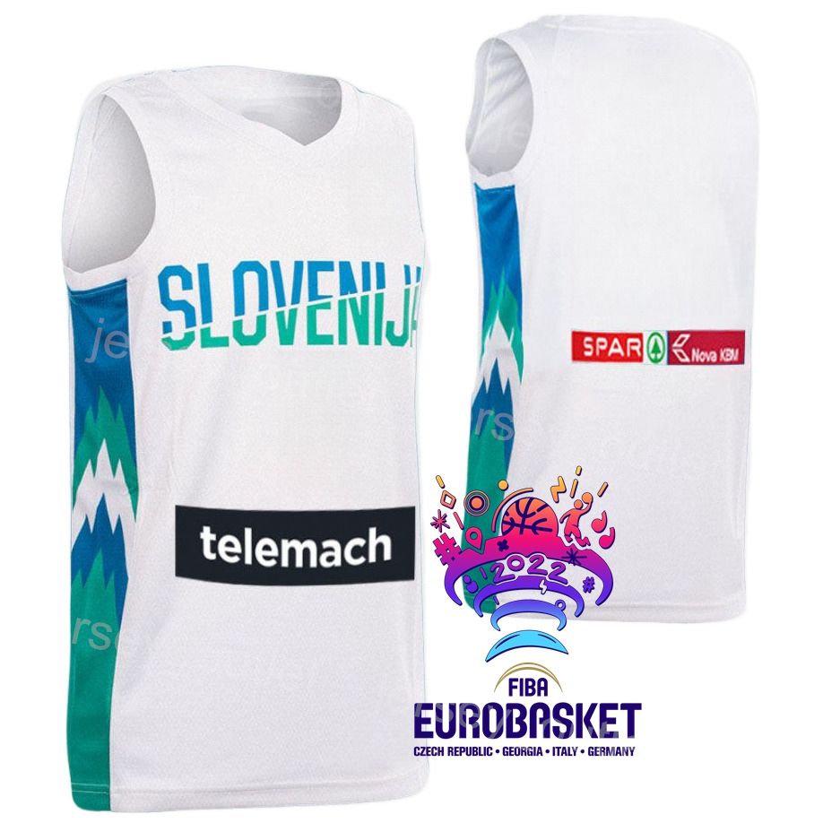 Eurobasket 패치