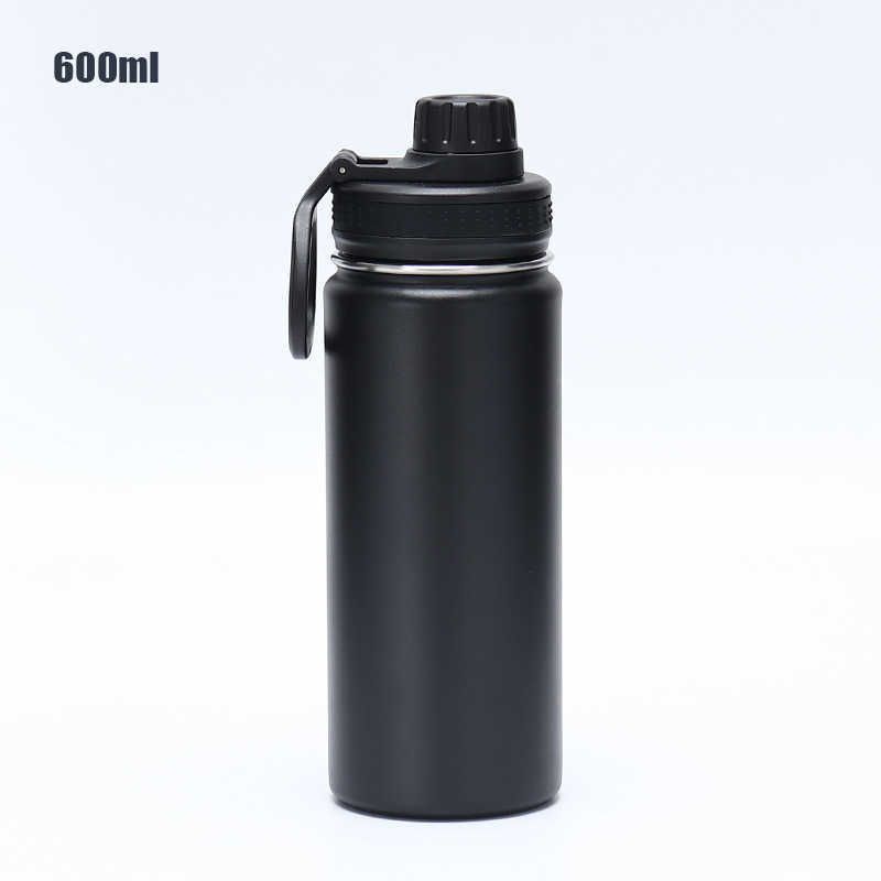 Noir-600 ml-600 ml-700 ml