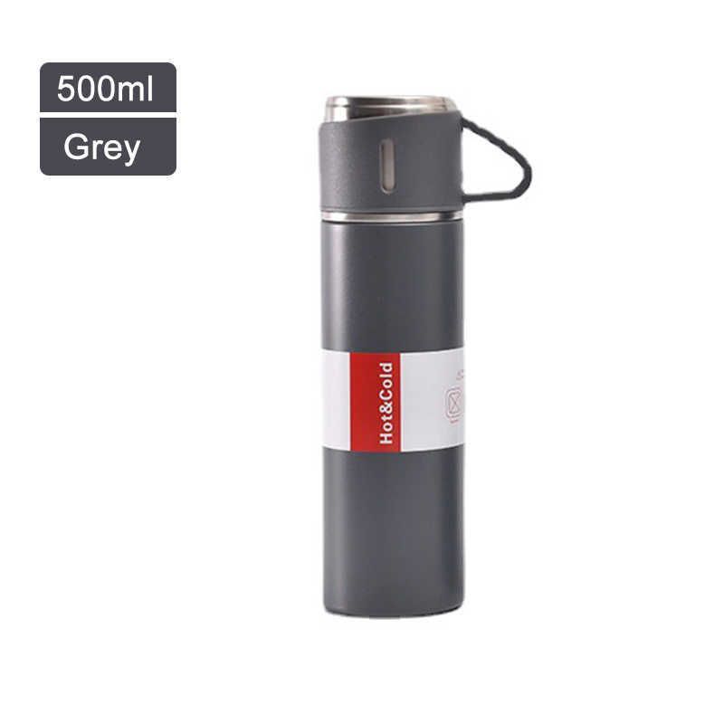 10-500ml