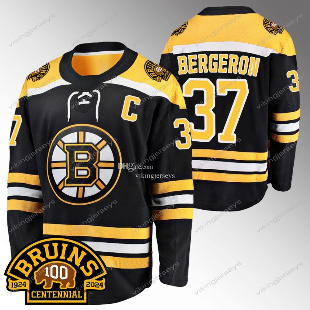 Boston Bruins Apparel, Bruins 100th Anniversary Gear, Boston