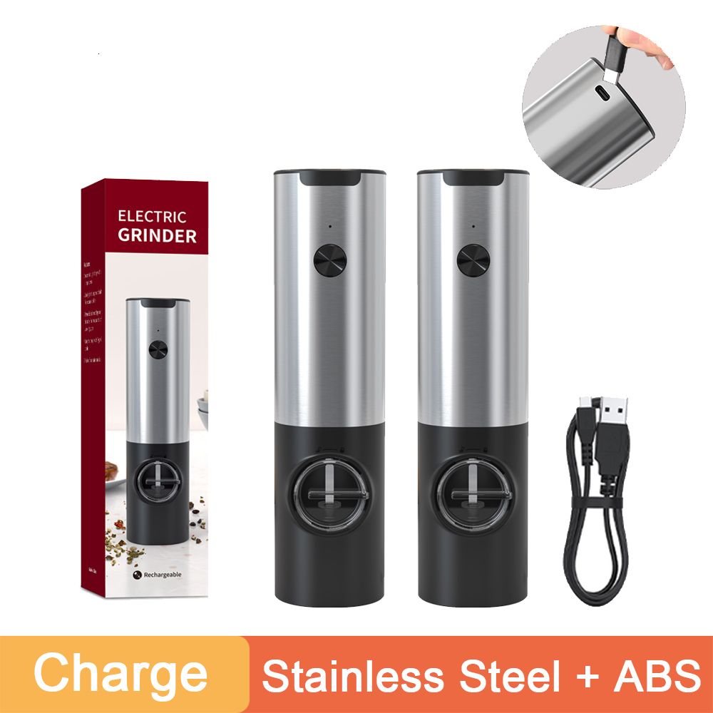 Charge 2 Steel