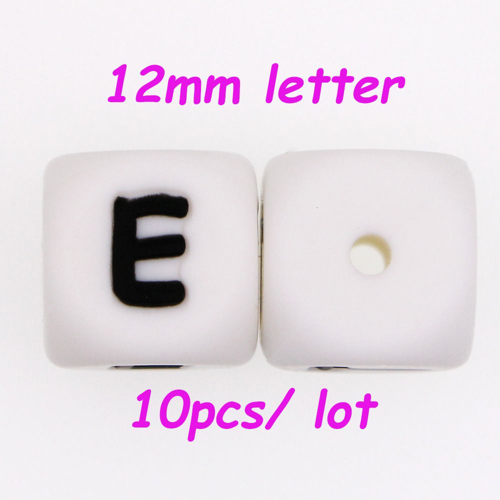 10pcs e