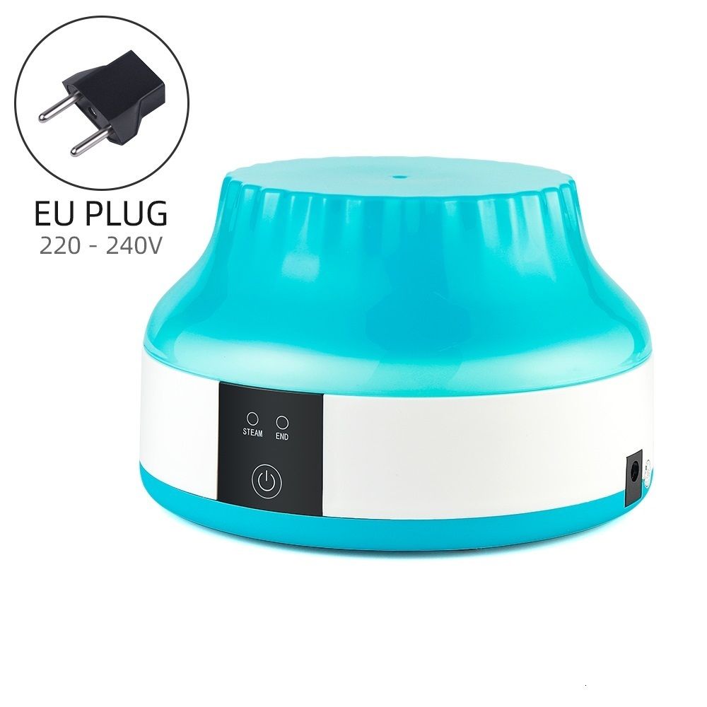 UE plugin bleu