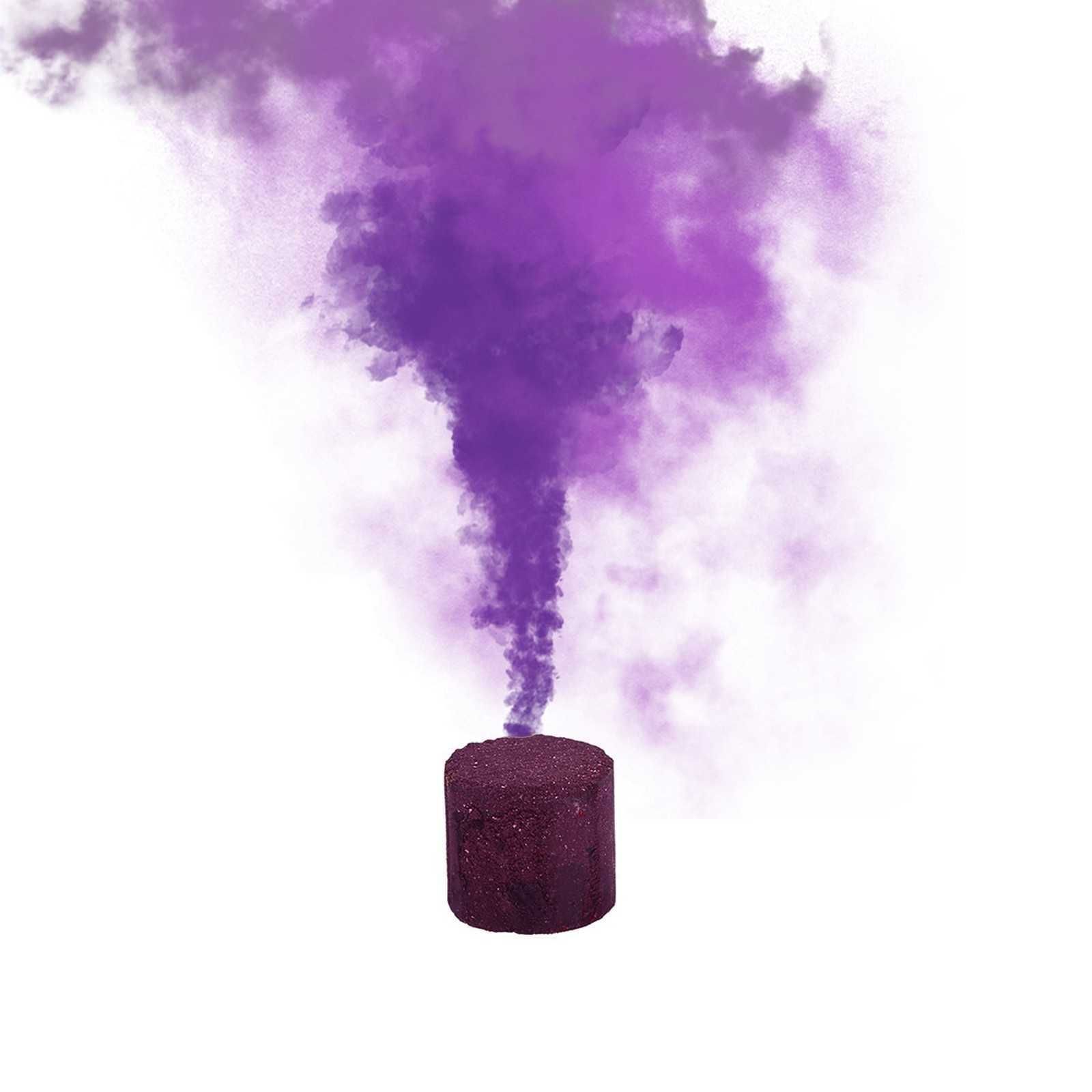 a-purple