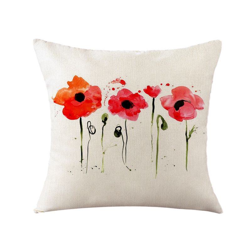 Cushion Cover 14