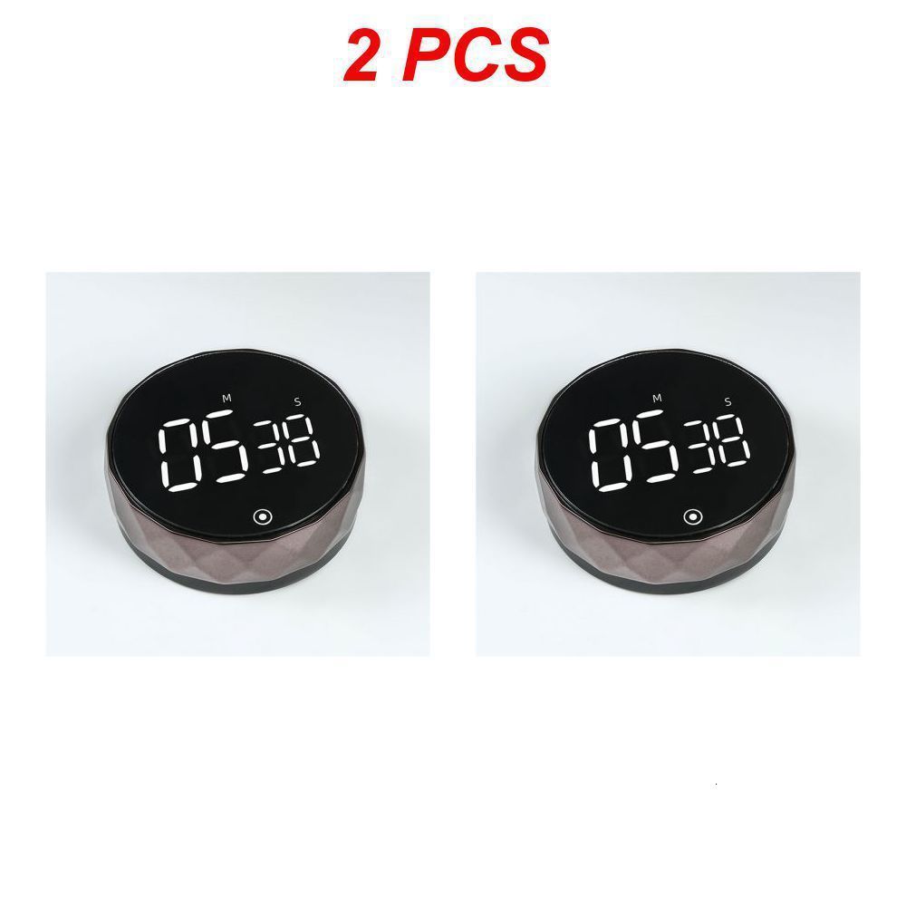 2pc