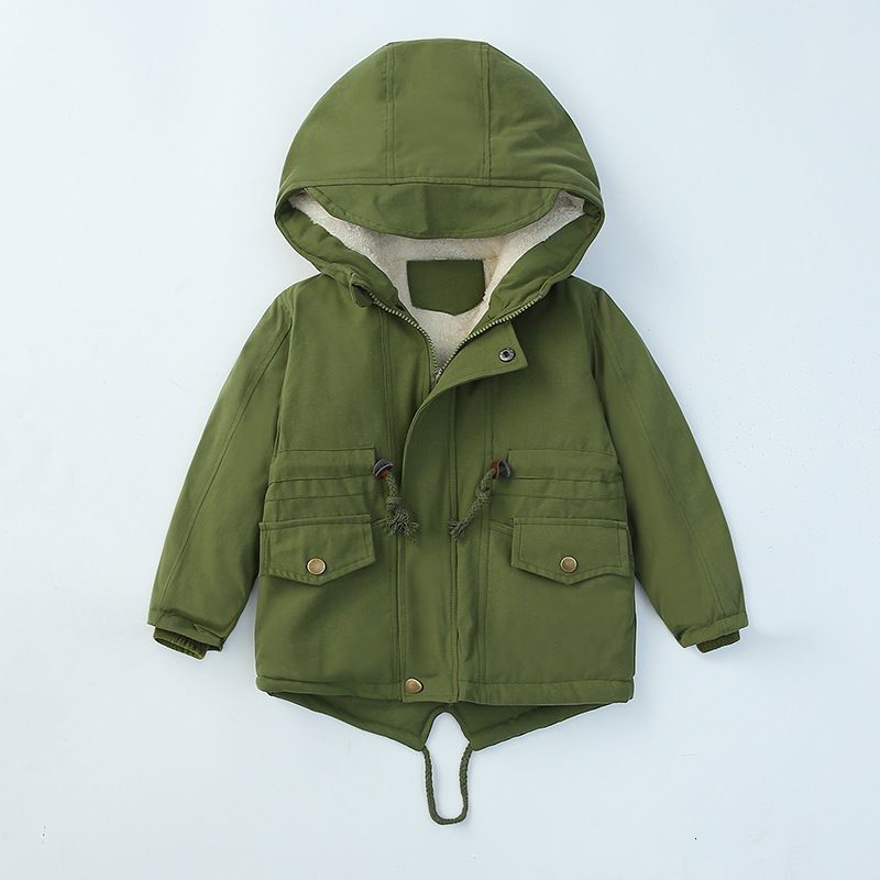 JK088-Green