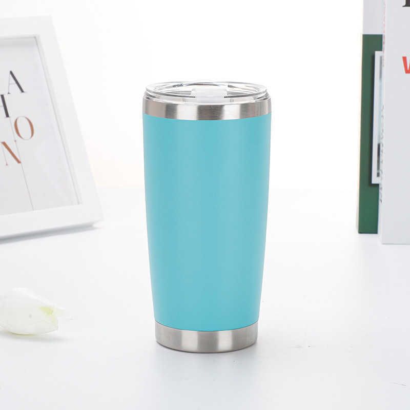 Sky Blue-501-600ml