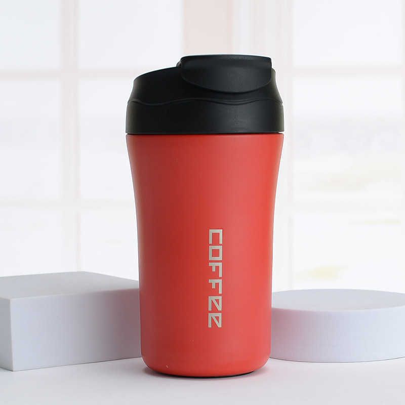 Tazza Rossa-400ml