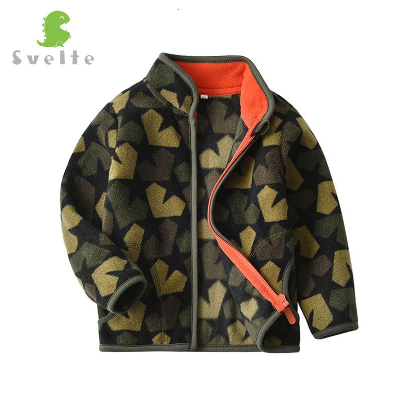 greensquare camo