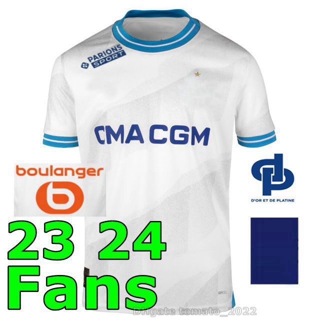 23 24 Hem sponsor li