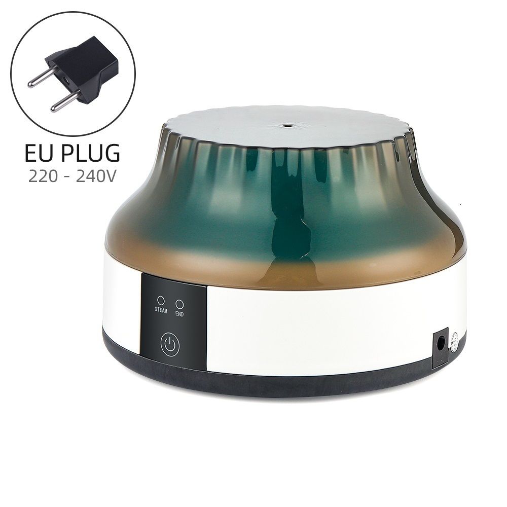 Ik plug