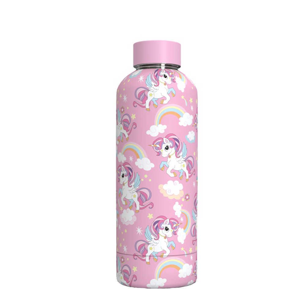 A-500ml