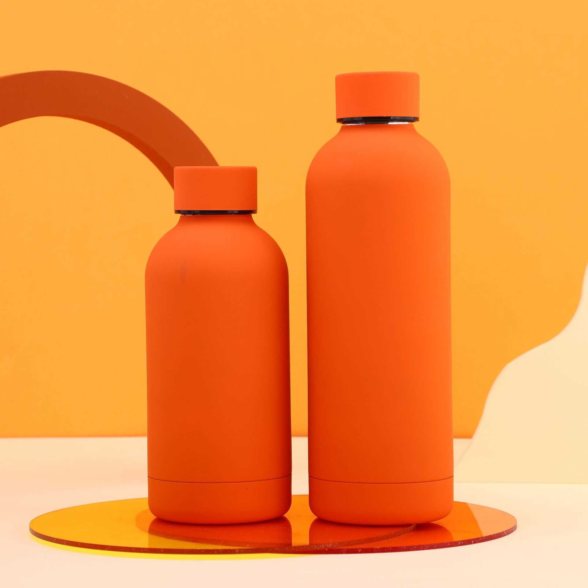 Orange-500ml