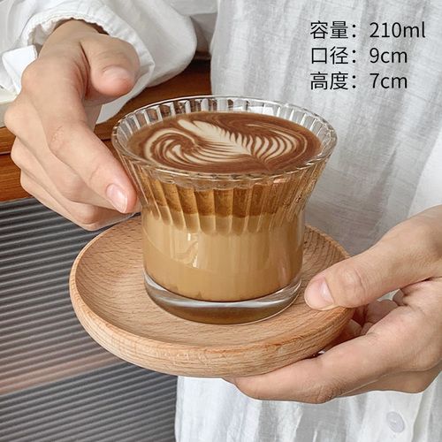 スタイル3 201-300ml