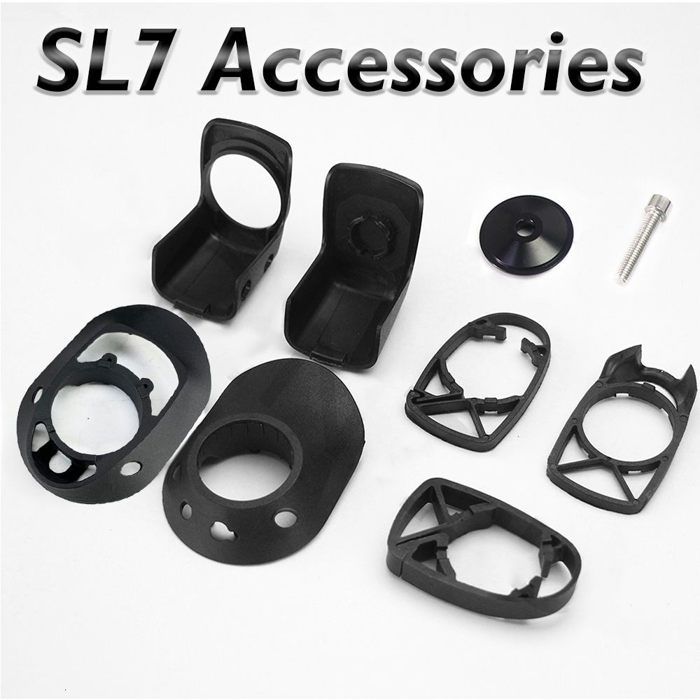 Sl7 Stem Accessories