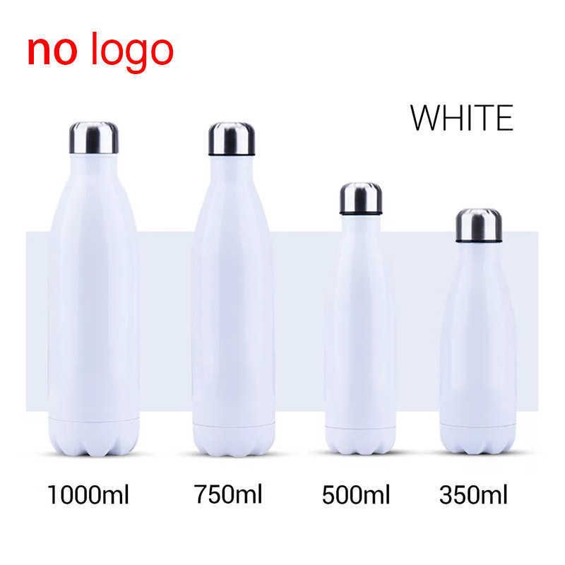 White-No-No Logo-350ml