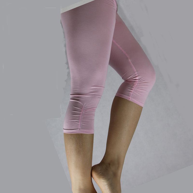 roze zhe leggings