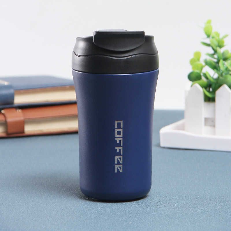 Tazza blu-400ml