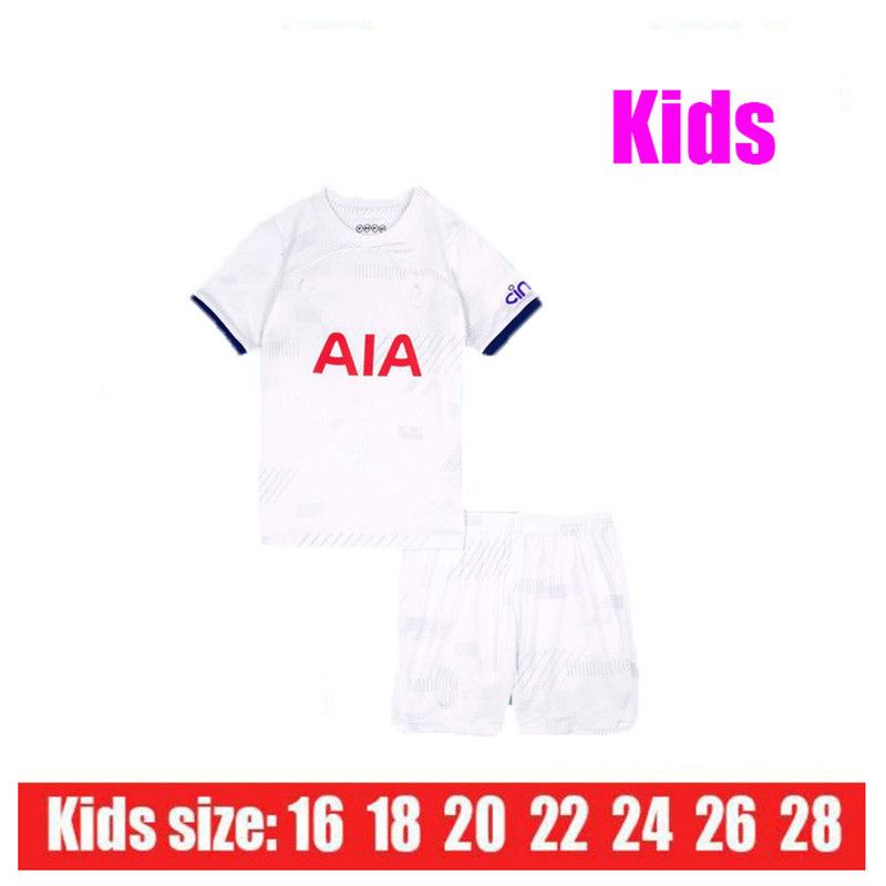 Kids Home Kit