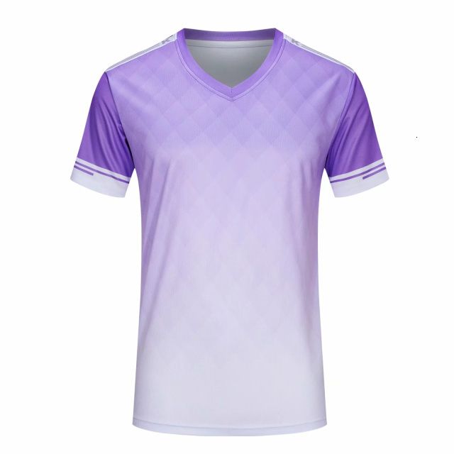 A2022 Purple-XXL