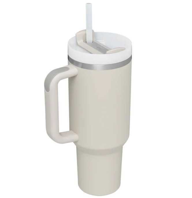 H2.0 krämig vit-1000-1500 ml