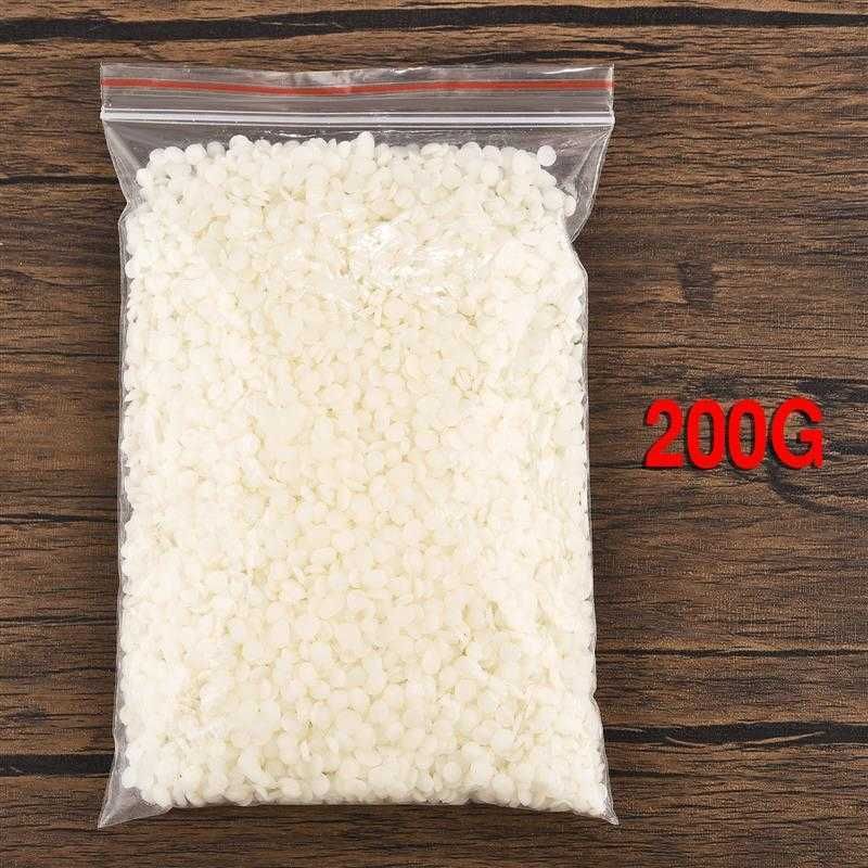 200 g