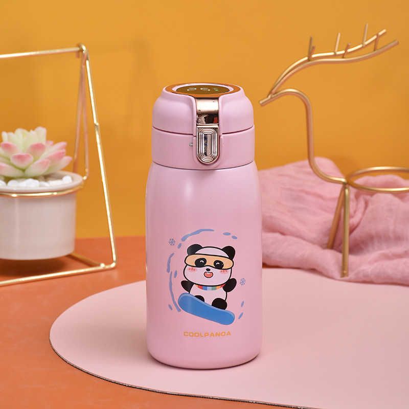 Pink-450ML