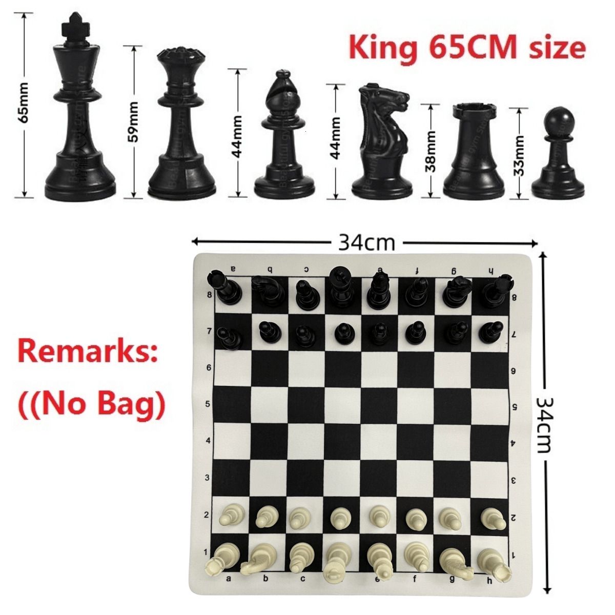 65mmchessboard-black